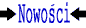 Nowo�ci na stronie