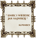 Rozmiar: 7823 bajt�w